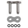 D.I.D Motocycle Chain Link - 079160