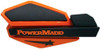 Powermadd Star Series Handguard System - 201001
