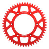Supersprox MX Aluminium Rear Drive Sprocket - 106179