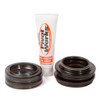 Pivot Works Fork Seal Kit - 154020