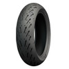 Michelin Road 5 Tire - 190/55ZR17 - 311102