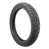 Bridgestone Trail Wing TW101 Tire - 110/80R19 - 122283