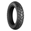 Bridgestone Trail Wing TW152 Tire - 150/70R17 - 122284
