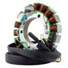 Kimpex HD Stator Fits Honda - 225924 - 225924 Kimpex HD Stator Fits Honda - 225924 - 225924