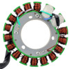 Kimpex HD Stator Fits Honda - 225924 - 225924