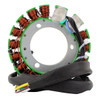 Kimpex HD Stator Fits Honda - 225924 - 225924
