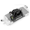 Trailtech Radiator Fan Kit (thermostat) 223000 - 223000