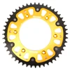 Supersprox Drive Sprocket - 106192