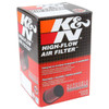 K&N High-Flow OEM Air Filter Fits BMW - 076691