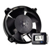 Trailtech Radiator Fan Kit Universal - 223002 - 223002