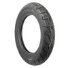 Bridgestone Exedra G703 Tire - 130/90-16 - 011998