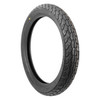 Bridgestone G&L L309 Tire - 140/80-17 - 122292