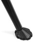 Trailtech Kickstand - 223054