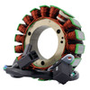 Kimpex HD Stator SUZUKI - 225935 - 225935