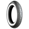 Bridgestone Exedra G721 Tire - 130/90-16 - 122294