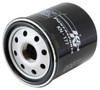 K&N Performance Oil Filter - Cartridge Type - 076706