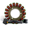 Kimpex HD Stator Fits Suzuki - 225936 - 225936