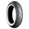 Bridgestone Exedra G722 Tire - 180/70-15 - 122295