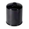 K&N Performance Oil Filter - Cartridge Type - 076707