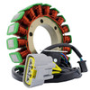 Kimpex HD Stator Fits Suzuki - 225938 - 225938