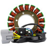 Kimpex HD Stator Fits Suzuki - 225938 - 225938