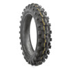 Bridgestone Motocross M40 Tire - 2.75-10 - 012047