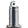 NGK Standard Spark Plug - 900727