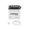 Kimpex Battery YuMicron YB10L-B2 - 913017
