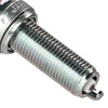 NGK Laser Iridium Spark Plug - 900724