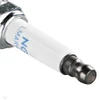 NGK Laser Iridium Spark Plug - 900724