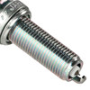 NGK Laser Iridium Spark Plug - 900724