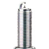 NGK Laser Iridium Spark Plug - 900724