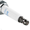 NGK Laser Iridium Spark Plug - 900724