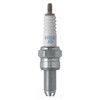 NGK Standard Spark Plug - 900586