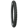 Bridgestone Motocross M59 Tire - 80/100-21 - 012057
