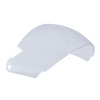 CKX Single Lens - 096087