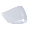 CKX Single Lens - 096087