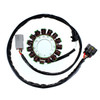 ElectroSport Stator Fits Kawasaki - 215936 - 215936