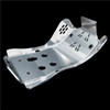 Enduro Engineering Skid Plate Fits KTM - 459080
