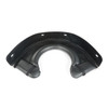 CKX Neck Protector - S - 096107