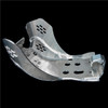 Enduro Engineering Extreme Skid Plate Fits KTM - 459081