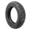 Bridgestone Exedra G702 Tire - 160/80-16 - 012070