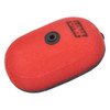 Uni Filter Competition II Air Filter HONDA - 026920