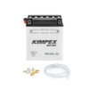 Kimpex Battery YuMicron YB12AL-A2 - 913020