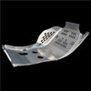 Enduro Engineering Skid Plate Fits KTM - 459083