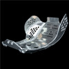 Enduro Engineering Extreme Skid Plate KTM - 459084