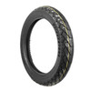 Bridgestone Exedra G525 Tire - 110/90-18 - 012098