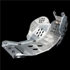Enduro Engineering Extreme Skid Plate GAS GAS, HUSQVARNA, KTM - 459085
