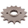 Kimpex Drive Sprocket 520 - Fits Kawasaki - Front - 299041