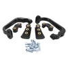 Powermadd Universal FlexMount - 201076
